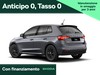 Skoda Fabia 1.0 tsi evo young edition 95cv