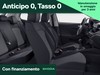 Skoda Fabia 1.0 mpi evo young edition 80cv