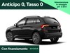 Skoda Kamiq 1.0 tsi black dots 95cv
