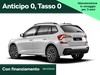 Skoda Kamiq 1.0 tsi black dots 95cv