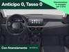 Skoda Kamiq 1.0 tsi black dots 95cv