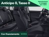 Skoda Kamiq 1.0 tsi black dots 95cv