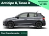 Skoda Fabia 1.0 mpi evo young edition 80cv