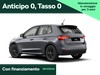 Skoda Fabia 1.0 mpi evo young edition 80cv