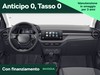 Skoda Fabia 1.0 mpi evo young edition 80cv