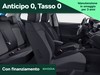Skoda Fabia 1.0 tsi evo young edition 95cv