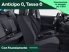 Skoda Fabia 1.0 mpi evo young edition 80cv