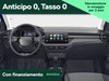 Skoda Fabia 1.0 mpi evo young edition 80cv