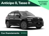 Skoda Kamiq 1.0 tsi black dots 95cv