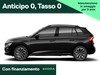 Skoda Kamiq 1.0 tsi black dots 95cv