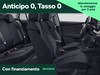 Skoda Kamiq 1.0 tsi black dots 95cv