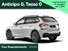 Skoda Kamiq 1.0 tsi 130 edition 115cv dsg