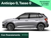 Skoda Kamiq 1.0 tsi 130 edition 115cv dsg