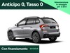 Skoda Kamiq 1.0 tsi 130 edition 115cv dsg