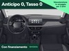 Skoda Kamiq 1.0 tsi 130 edition 115cv dsg