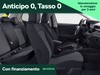 Skoda Fabia 1.0 tsi evo 130 edition 95cv