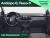 Skoda Fabia 1.0 tsi evo 130 edition 95cv