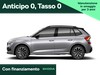 Skoda Kamiq SELECTS85/1,0 A7A