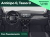 Skoda Kamiq SELECTS85/1,0 A7A