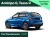 Skoda Kamiq SELECTS85/1,0 A7A
