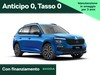 Skoda Kamiq SELECTS85/1,0 A7A