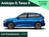 Skoda Kamiq SELECTS85/1,0 A7A