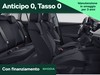 Skoda Kamiq SELECTS85/1,0 A7A