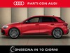 Audi A3 sportback 2.0 tdi s line edition 150cv s-tronic