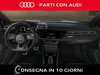 Audi A3 sportback 2.0 tdi s line edition 150cv s-tronic