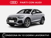 Audi Q5 sportback 40 2.0 tdi mhev 12v business advanced quattro s-tronic