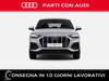 Audi Q5 sportback 40 2.0 tdi mhev 12v business advanced quattro s-tronic