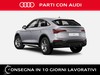 Audi Q5 sportback 40 2.0 tdi mhev 12v business advanced quattro s-tronic