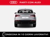 Audi Q5 sportback 40 2.0 tdi mhev 12v business advanced quattro s-tronic