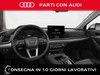Audi Q5 sportback 40 2.0 tdi mhev 12v business advanced quattro s-tronic
