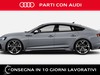 Audi RS5 sportback 2.9 tfsi performance edition quattro 470cv tiptronic