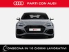 Audi RS5 sportback 2.9 tfsi performance edition quattro 470cv tiptronic