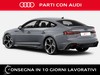 Audi RS5 sportback 2.9 tfsi performance edition quattro 470cv tiptronic