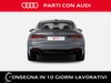 Audi RS5 sportback 2.9 tfsi performance edition quattro 470cv tiptronic