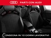Audi RS5 sportback 2.9 tfsi performance edition quattro 470cv tiptronic