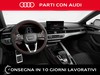 Audi RS5 sportback 2.9 tfsi performance edition quattro 470cv tiptronic
