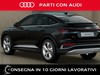 Audi Q4 e-tron sportback e-tron 55 business advanced quattro