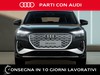 Audi Q4 e-tron sportback e-tron 55 business advanced quattro