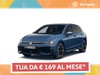 Volkswagen Golf 2.0 tdi r-line plus 150cv dsg