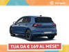 Volkswagen Golf 2.0 tdi r-line plus 150cv dsg
