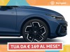 Volkswagen Golf 2.0 tdi r-line plus 150cv dsg