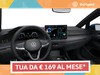 Volkswagen Golf 2.0 tdi r-line plus 150cv dsg