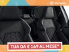 Volkswagen Golf 2.0 tdi r-line plus 150cv dsg