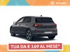 Volkswagen Golf 1.5 tsi edition plus 115cv