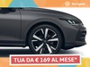 Volkswagen Golf 1.5 tsi edition plus 115cv