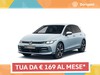 Volkswagen Golf 1.5 tsi edition plus 115cv